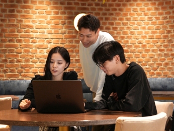 【メディア掲載】「Yahoo!ニュース」にて掲載されました