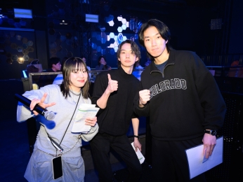 【メディア掲載】「MONOLAB」にて掲載されました