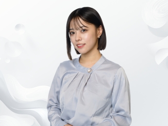 キャリアブレイク制度「ブレイクシフト」導入のお知らせ