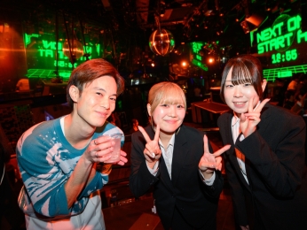 【メディア掲載】「海事プレス」にて掲載されました