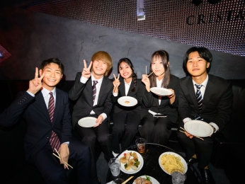 【メディア掲載】「日経ビジネス」にて掲載されました