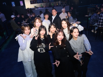 【メディア掲載】TBSテレビ「Nスタ」にて紹介されました