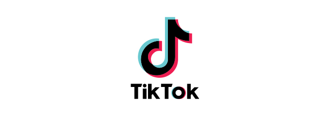 「ユイカとヒロシ」公式TikTok