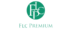 FLC PREMIUM