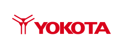 株式会社ヨコタエンタープライズ