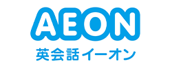 株式会社イーオン