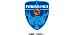 横浜FC