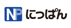 株式会社にっぱん