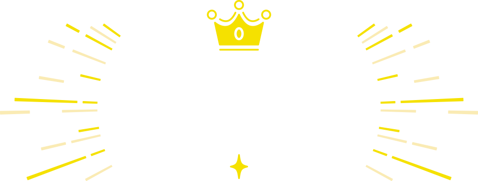 SNS総フォロワー100万人を突破！