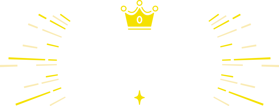 自社総再生回数は8億回を突破！