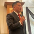 小笠原寛 Hiroshi Ogasawara（rchiroshi1986）Instagram