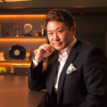 髙田桂太郎 Takada Keitaro（keitaro1985）Instagram