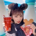 さかみか（@mikamikan.s）Tiktok