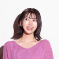 さかみか（rc.mika.18）Instagram