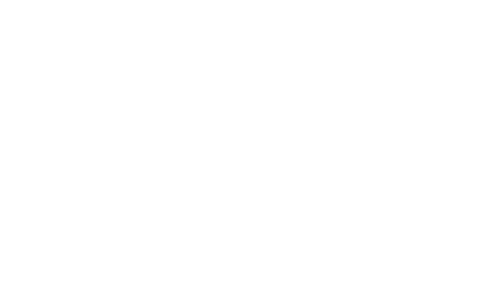 完全成功報酬