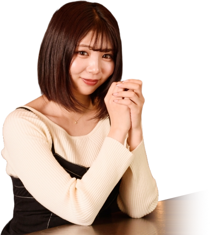 シックスレイズ